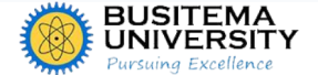 Busitema University