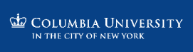 Columbia University