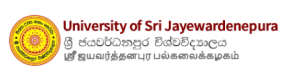 University of Sri Jayewardenapura