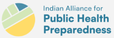 Indian Alliance for Public Health Preparedness