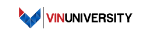 Vin University